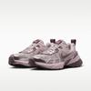 Nike V2K Run Particle Rose Tattoo (Women's)