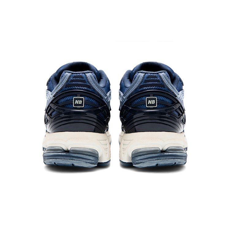 New Balance Nb 1906R 'Overdyed Pack' M1906RDN(S-BOX)