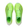 Li Ning Feidian 4 Challenger Running Shoes Men Sneakers Fluorescent-Green ARMU005-28