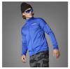 Adidas Fleece with Zipper Terrex Xperior Climawarm Light