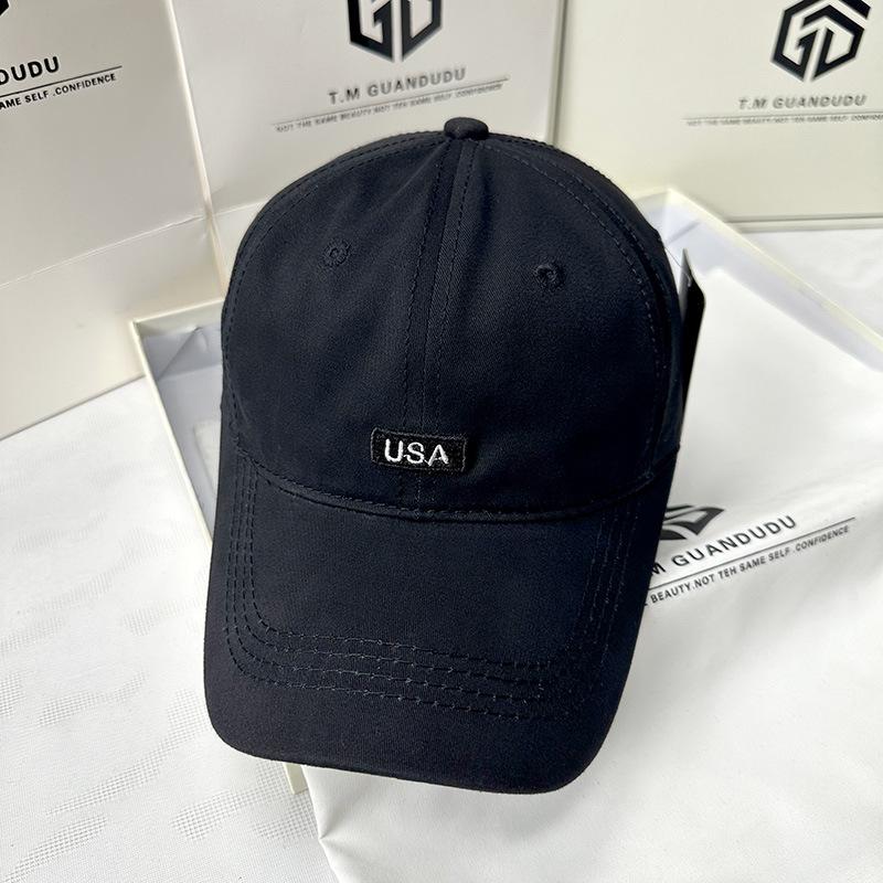 Northwood Бейсболки с надписями для всех сезонов для мужчин и женщин, бейсболки с вышивкой Hardtop, солнцезащитные кепки для активного отдыха в стиле хип-хоп для пап