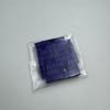 100PCS PLA Knock Bean DIY Craft Kits Puzzle 3D Printing Tapping Bean Material Package Handmade 3D Printing Blocks