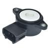 89452-52011 8945252011 Датчик положения дроссельной заслонки Для Toyota Platz Vitz Yaris Echo 1.3 T3 1999-2005 Датчики TPS
