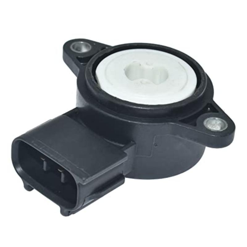 89452-52011 8945252011 Датчик положения дроссельной заслонки Для Toyota Platz Vitz Yaris Echo 1.3 T3 1999-2005 Датчики TPS