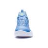 Баскетбольные кроссовки Li Ning SONIC Team LOW Мужские Низкие Aurora Blue ABPS023-3