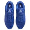 Nike Да 1 ТБ Game Royal FV1303-400
