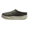 Nike ACG Rufus Слипоны с закрытым носом Унисекс Темно-дымчато-серый II7402-900