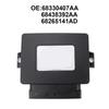 Модуль ручного тормоза для Jeep For Cherokee OEM 68330407AA 68438392AA 68265141AD Запасная часть для надежной работы