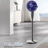 AIRMATE 3-в-1 вентилятор циркуляции воздуха FA23-X217