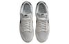 Nike Dunk Low сертифицированный свежий DO9776-001
