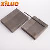 High Quality Thread Rolling Flat Die for Self Tapping Screw Supper Wear Resistance