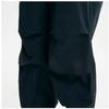 New Balance Uni Wide Parachute Pants Nbnte21023 19 Training