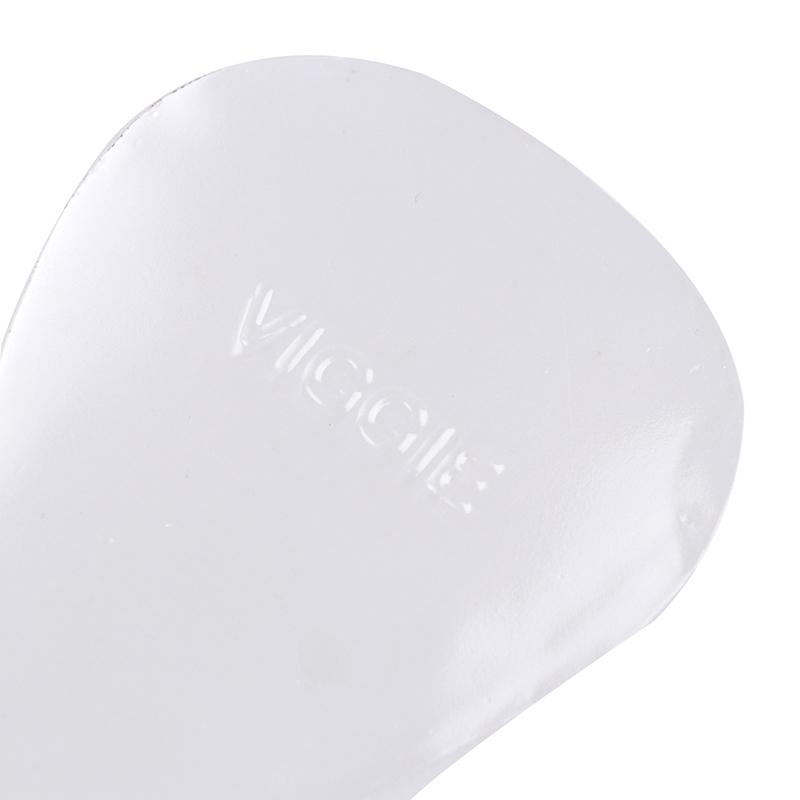 Самоклеящийся консилер с верблюжьим носком подходит для силиконовой подушечки для удаления морщин