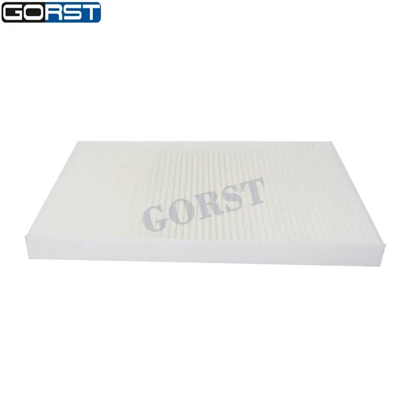 Cabin Air Filter 97133-2L000 for Hyundai I30 Kia CEE'D Car Auto Part 087902L000A 97133-2L000AT 97133-1H000 1647 ALC-5397