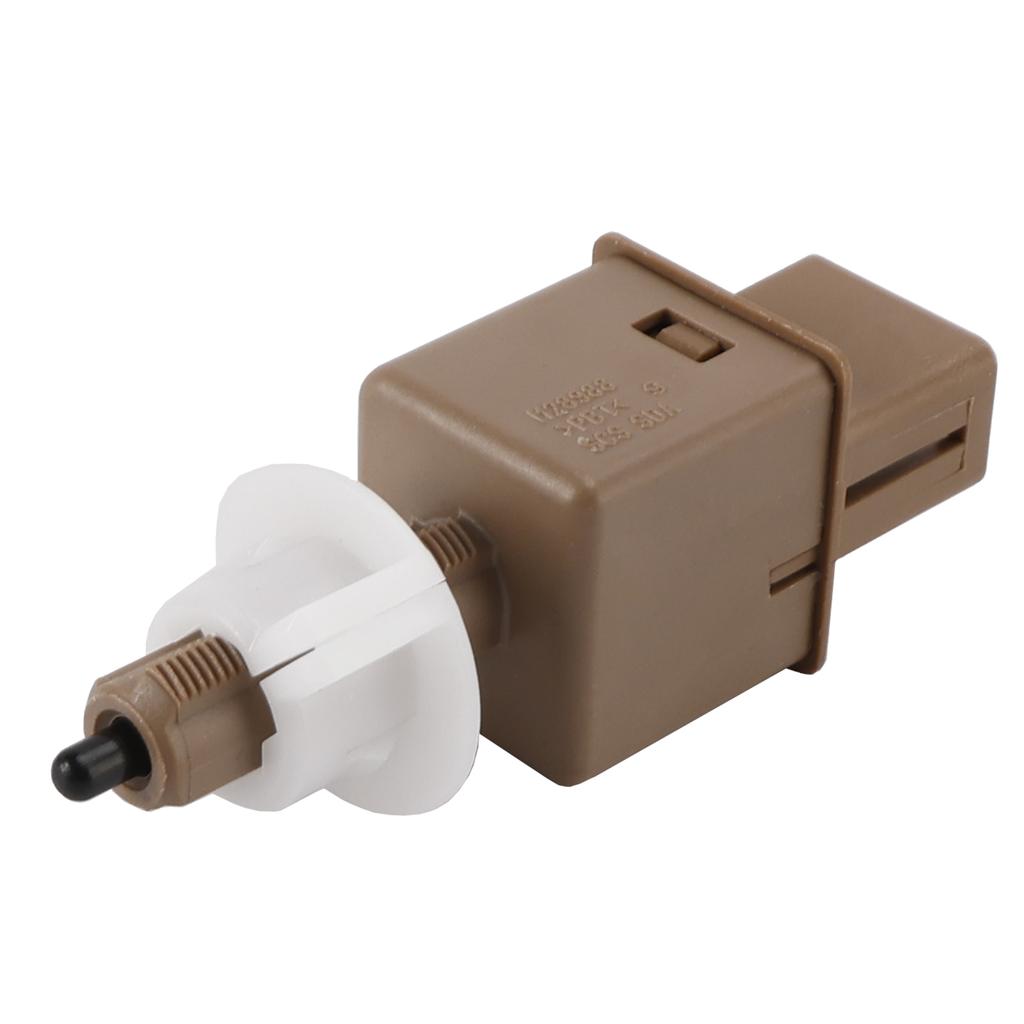 Brake Light Switch for Honda Civic Accord 2014-2020 Acura MDX 36750-T2A-A01