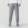 Under Armour Мужские быстросохнущие брюки для бега и тренировок