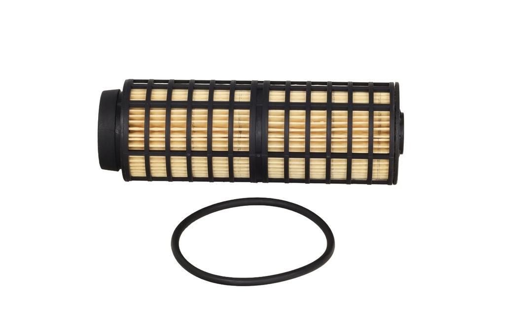 Fuel Filter Iveco Daily 14> 2.3/3.0Jtd