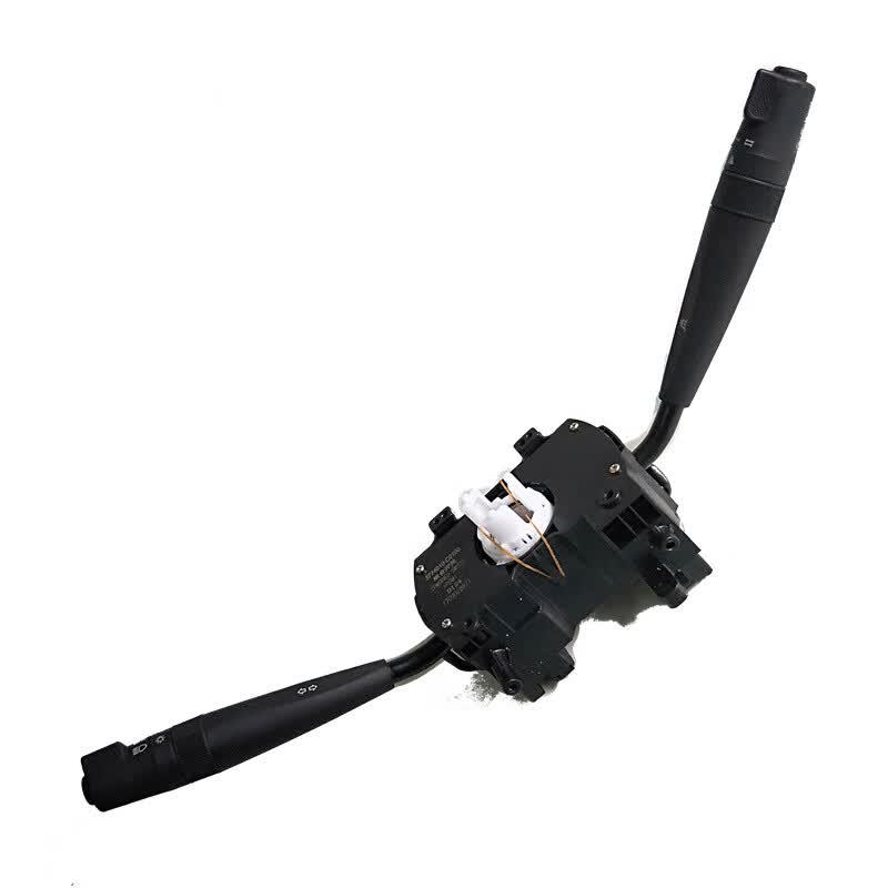 HUCHEN Dongfeng Tianjin Headlight Control Combination Switch