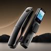 KAADAS Q20F Pro V2 Полностью автоматический умный дверной замок с распознаванием лиц