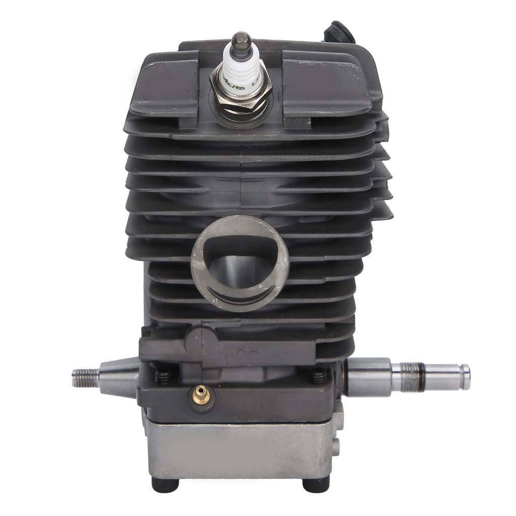 Детали узла поршневого вала цилиндра двигателя подходят для Stihl 029 039 MS290 MS310 MS390