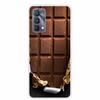 Чехол для Realme GT Master Edition Животное Мягкий Силикон ТПУ Чехол для Телефона для Realme GT Explorer Master Edition Фрукт Coque