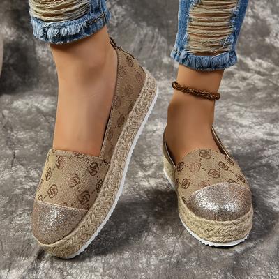 Женские плоские кроссовки с круглым носком, увеличивающие рост, повседневная модная обувь, весна-осень, женские разноцветные нескользящие простые женские кроссовки