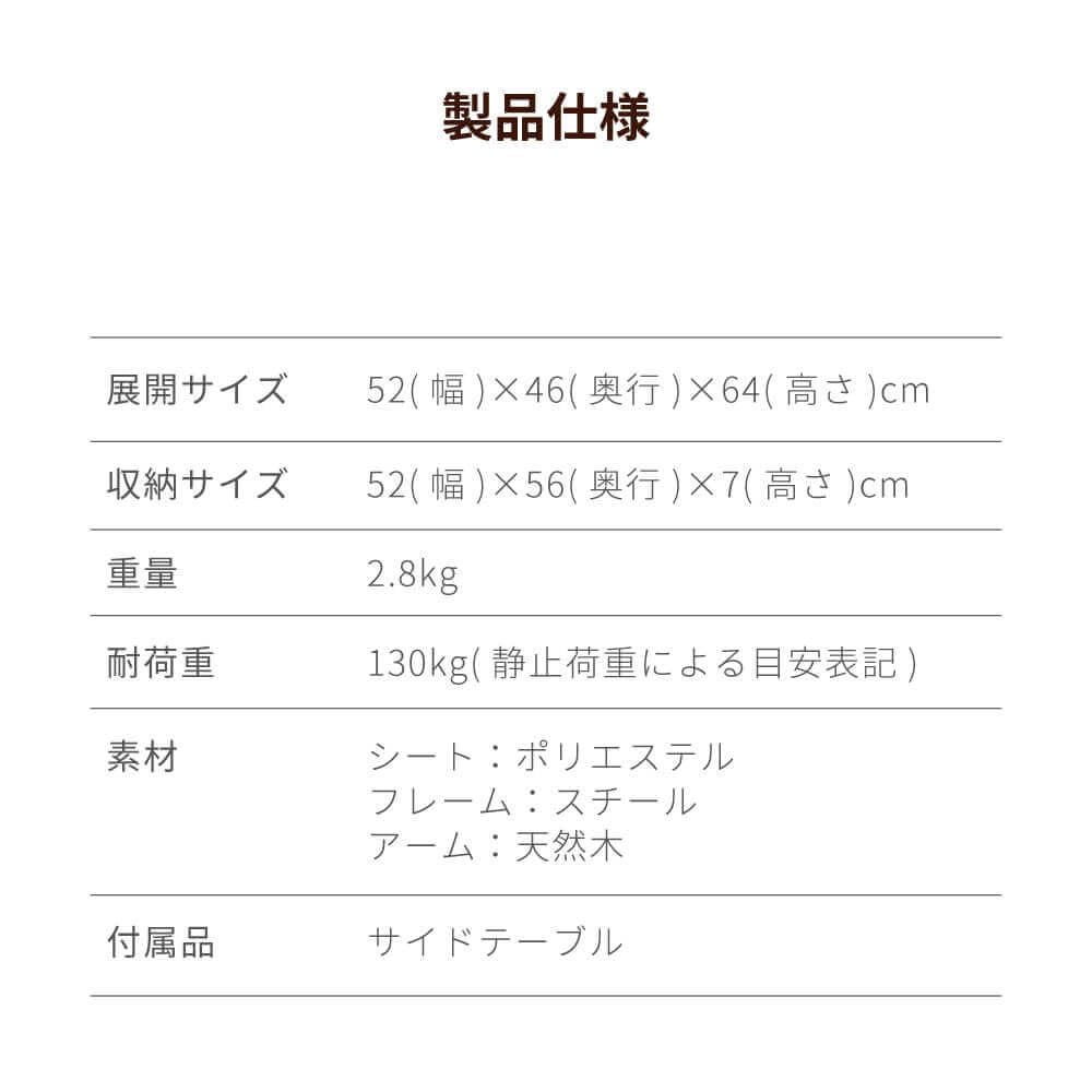 Cancamper Chair Outdoor Chair Low Chair Camping Chair Camping Chair Folding Chair c2404