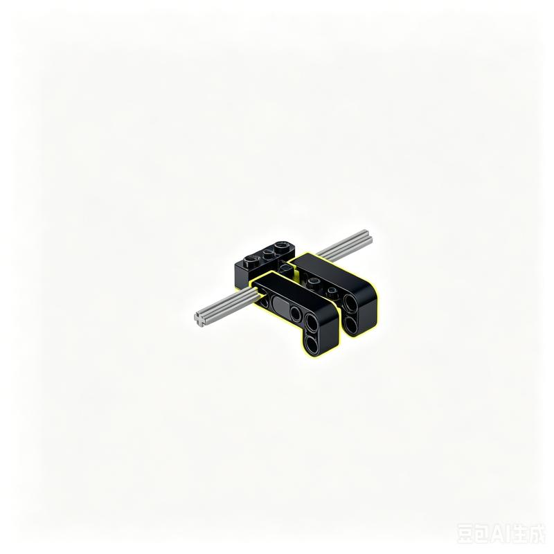 1228 деталей Грузовик Man Tgx Lion Модель MOC Альтернативная сборка Для Technic 42210 Строительные блоки Пользовательская головоломка DIY Сборка Образовательный