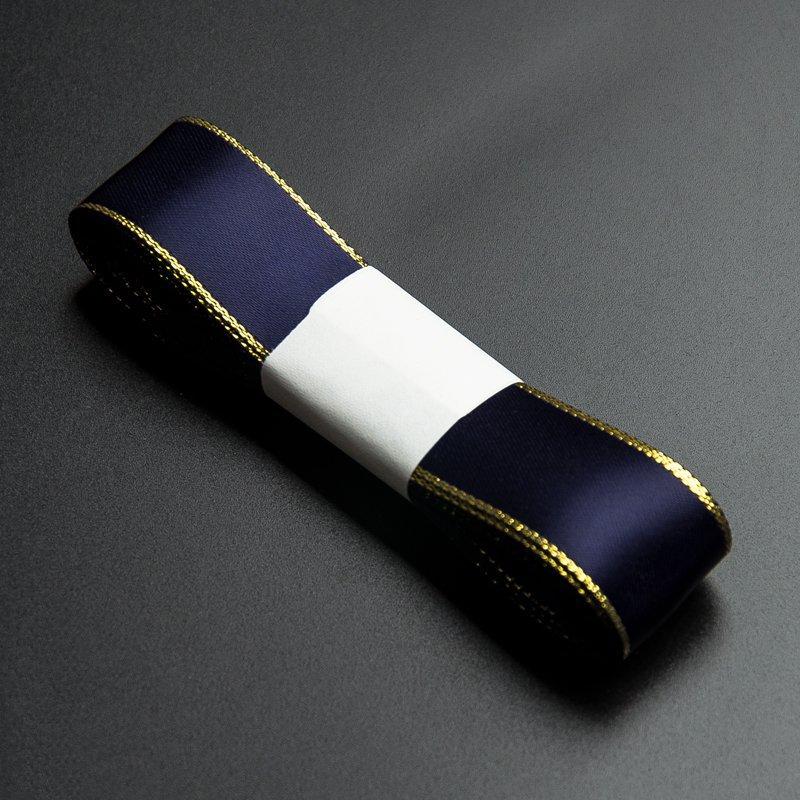 2,2 см Пномпень лента подарок DIY упаковочная лента лента с бантом подарочная лента