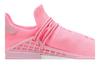 Men's Sneakers adidas NMD Hu Trail Pharrell Now Is Her Time Light Pink Pink/Pink/Pink