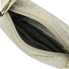 Hedgren COZY COVERT ЗЕЛЕНЫЙ 7770COCN02920 3.9л