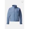 Kolon SportS Женская Гибридная Куртка S Gore Jkjwx25232gbu