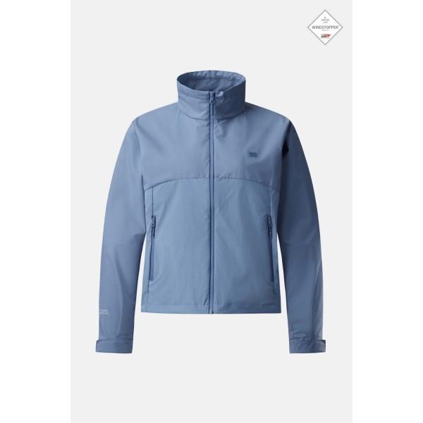 Женская гибридная куртка Kolon Sports Gore Jkjwx25232gbu