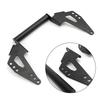 GPS/SMARTPHONE Navigation Bracket Holder Fit for Suzuki DL650 XT V-Strom 17-19