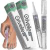 Extra Strength 1-3X Nail Treatment Pen for Toenail & Fingernail Fungus, Aids in Healthier Nail Regrowth 26s JH7!e1