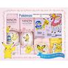 Лимитированный набор по уходу за кожей Pokemon