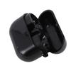 Earphone Charging Case Fit for Buds 3 Pro SM-R630 Type C Cable Earbuds Charging Box