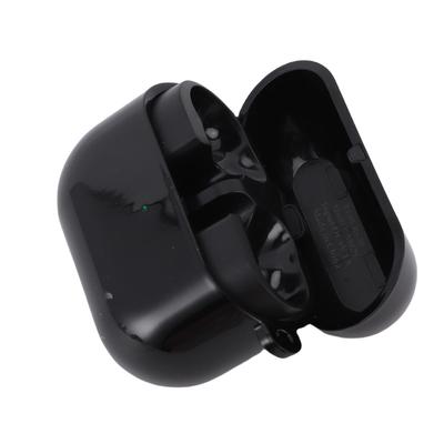 Зарядный кейс для наушников, подходит для     Buds 3 Pro SM-R630, кабель Type-C, зарядный бокс для наушников