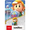 Amiibo Link Legend of Zelda [Link's Awakening] (The Series)