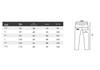 Женские мягкие брюки-софтшелл KOLON SPORT EXPERT FIT