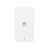 Huawei Kunpeng WiFi 6 Panel AP266