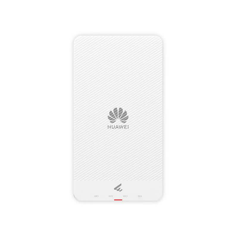 Huawei Kunpeng WiFi 6 Panel AP266