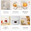 Midea Smart Multi-functional Health Kettle Y12Q