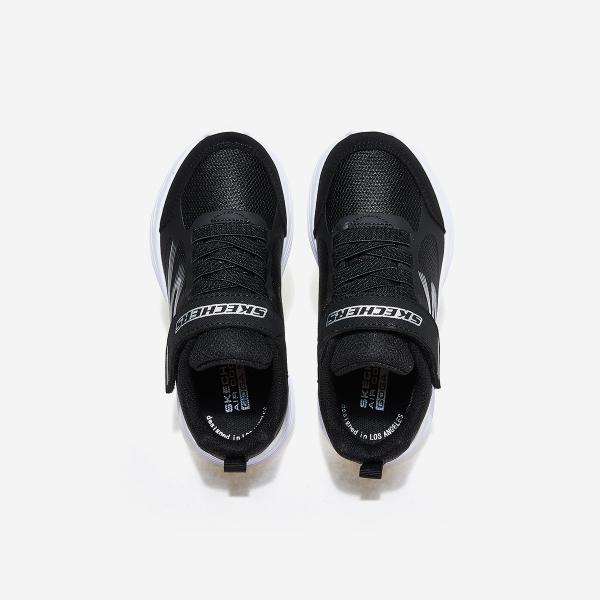 Skechers Go Run 400 V2-405104L