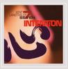 CD KENT LANGTHALER SEVEN - Intention JM20532 Austria Jazz Б/у