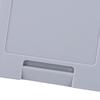 Carte mémoire - SALALIS - 256 Ko - Remplacement N64 - Étanche - Anti-saleté - Résistant à l'usure