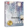 Игрушки для новорожденных – Игрушки в форме книг