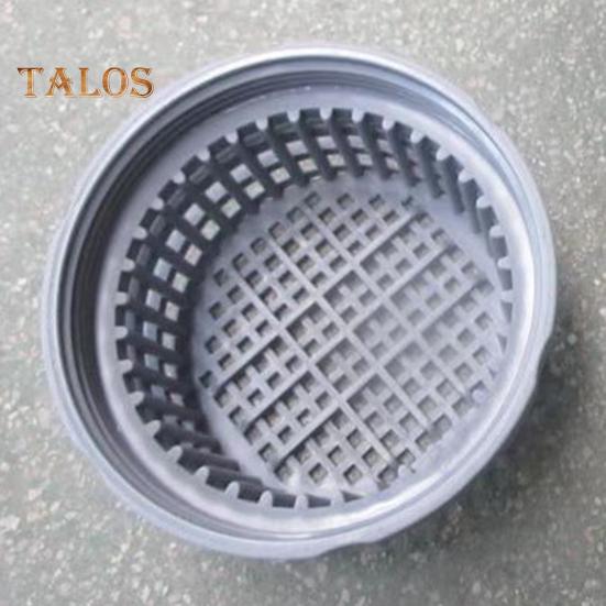 Pool Filter Connector 11070 11072 Strainer Connector Replacement Kit Water Jet Connector Replace Parts for Intex Swimming Pools