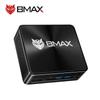BMAX B5APRO Мини-ПК AMD Ryzen7 5825U/5700U 8-ядерный процессор до 4,5 ГГц 16 ГБ оперативной памяти DDR4 512 ГБ NVMe SSD 2,4/5 ГГц WiFi Bluetooth 5.0