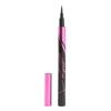 Anti-coagulation Synthetic Long Lasting Liquid Eyeliner for Beauty